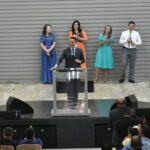 Galeria Reunião de Obreiros | Dezembro