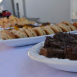 Galeria Encerramento Escola Bíblica Dominical