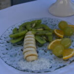 Galeria Encerramento Escola Bíblica Dominical