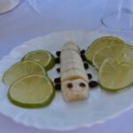 Galeria Encerramento Escola Bíblica Dominical