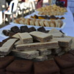 Galeria Encerramento Escola Bíblica Dominical