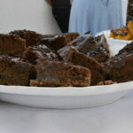 Galeria Encerramento Escola Bíblica Dominical