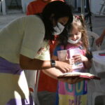 Galeria Encerramento Escola Bíblica Dominical
