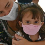 Galeria Encerramento Escola Bíblica Dominical