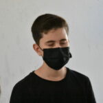 Galeria Encerramento Escola Bíblica Dominical