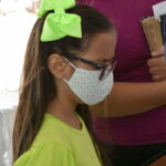 Galeria Encerramento Escola Bíblica Dominical