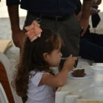 Galeria Encerramento Escola Bíblica Dominical