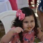 Galeria Encerramento Escola Bíblica Dominical