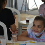 Galeria Encerramento Escola Bíblica Dominical