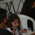 Galeria Encerramento Escola Bíblica Dominical