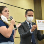 Galeria Encerramento Escola Bíblica Dominical