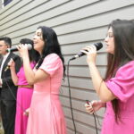 Galeria Culto da Virada