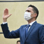 Galeria Culto da Virada