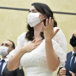 Galeria Culto da Virada