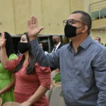 Galeria Culto da Virada