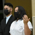 Galeria Culto da Virada