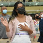 Galeria Culto da Virada