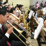 Galeria Culto da Virada