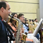 Galeria Culto da Virada