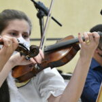 Galeria Culto da Virada