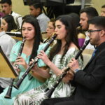 Galeria Culto da Virada