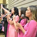 Galeria Culto da Virada