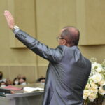 Galeria Culto da Virada