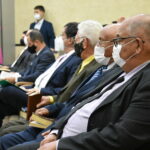 Galeria Culto da Virada