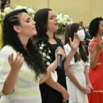 Galeria Culto da Virada