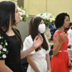 Galeria Culto da Virada