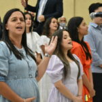 Galeria Culto da Virada