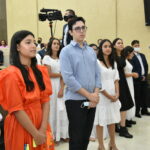 Galeria Culto da Virada