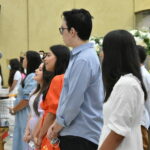 Galeria Culto da Virada