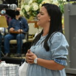 Galeria Culto da Virada