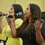 Galeria Culto da Virada