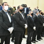 Galeria Culto da Virada