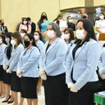 Galeria Culto da Virada