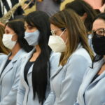 Galeria Culto da Virada