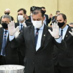 Galeria Culto da Virada