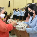 Galeria Culto da Virada