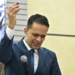 Galeria Culto da Virada