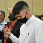 Galeria Culto da Virada