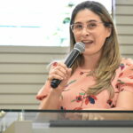 Galeria Aniversário Pastora Camilla Lacerda