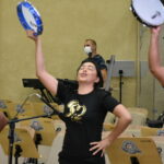 Galeria Aniversário Pastora Camilla Lacerda