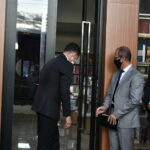 Galeria Inauguração | Livraria e Rádio AD Catalão