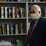 Galeria Inauguração | Livraria e Rádio AD Catalão