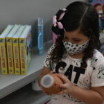 Galeria Inauguração | Livraria e Rádio AD Catalão