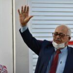 Galeria Inauguração | Livraria e Rádio AD Catalão