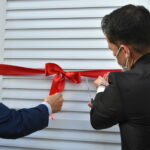 Galeria Inauguração | Livraria e Rádio AD Catalão