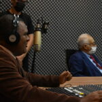 Galeria Inauguração | Livraria e Rádio AD Catalão